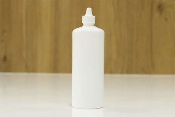 140ml-Plastic-Dropper-Bottle