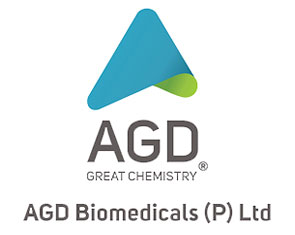 agd