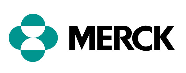 Merck Laboratories