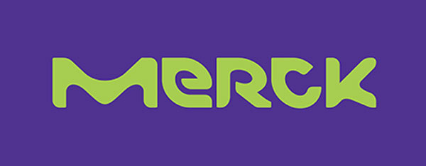 merck