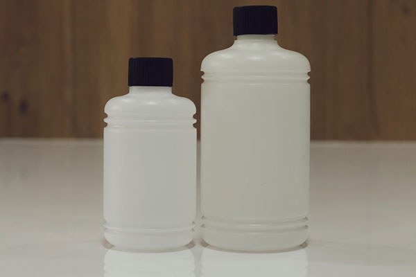 Round-HDPE-Bottles