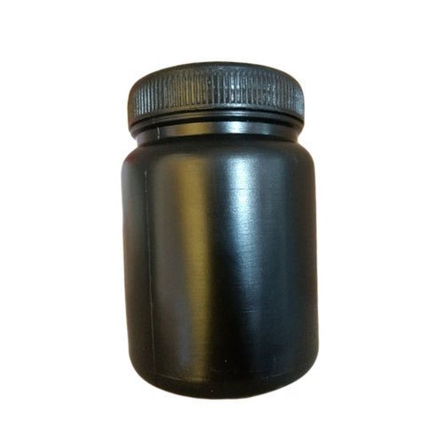 pharmaceutical-round-hdpe-jar-500x500