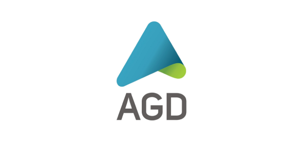 AGD