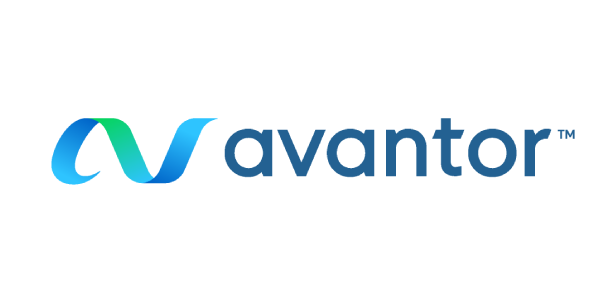 avantor