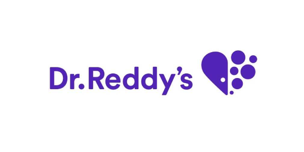 dr-reddy
