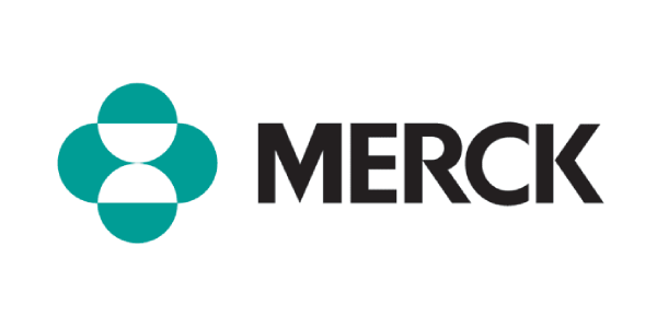 merck