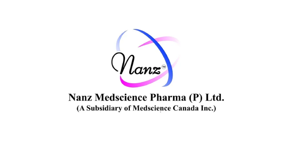 nanz-pharma