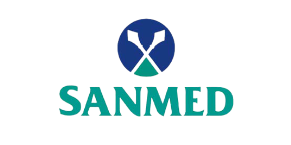 sanmed